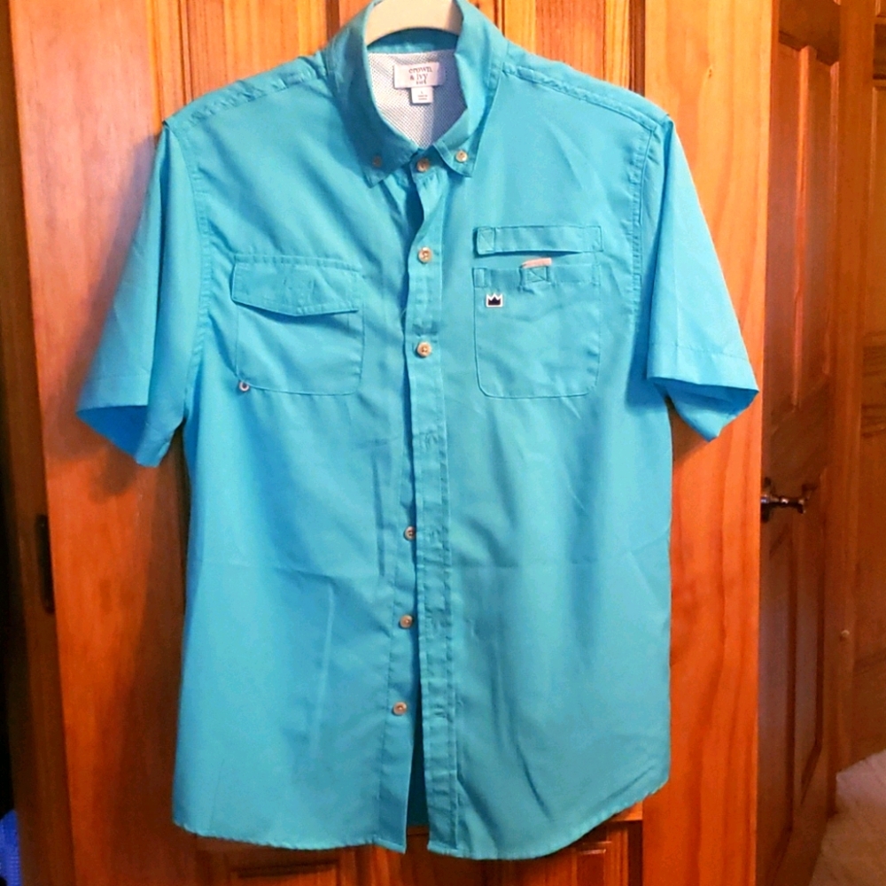 Kids shirt